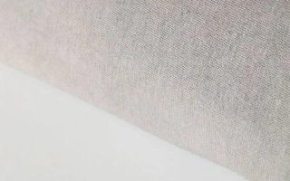 Prostěradlo JERSEY ATYP1 na míru 180x200x25 cm, barva JS 04S-šedá (světlejší)