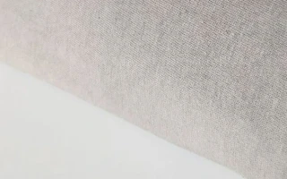 Prostěradlo JERSEY ATYP 2 na míru 200x200x45 cm, barva JS 04S-šedá (světlejší)