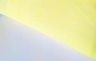 Prostěradlo JERSEY ATYP 2 na míru 200x200x45 cm, barva JS 08-vanilková